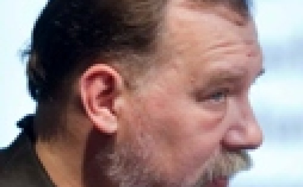 Political Systems and Political Identities in Post-Communist Eurasia, 1992-2010