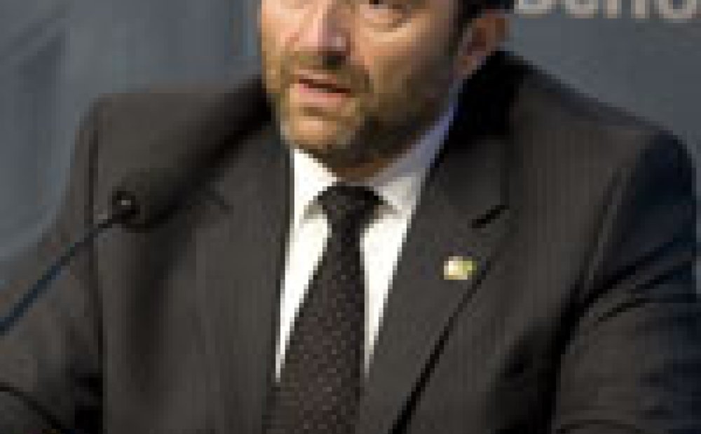 Oil Security and Friendly Suppliers: Where Are We Now?