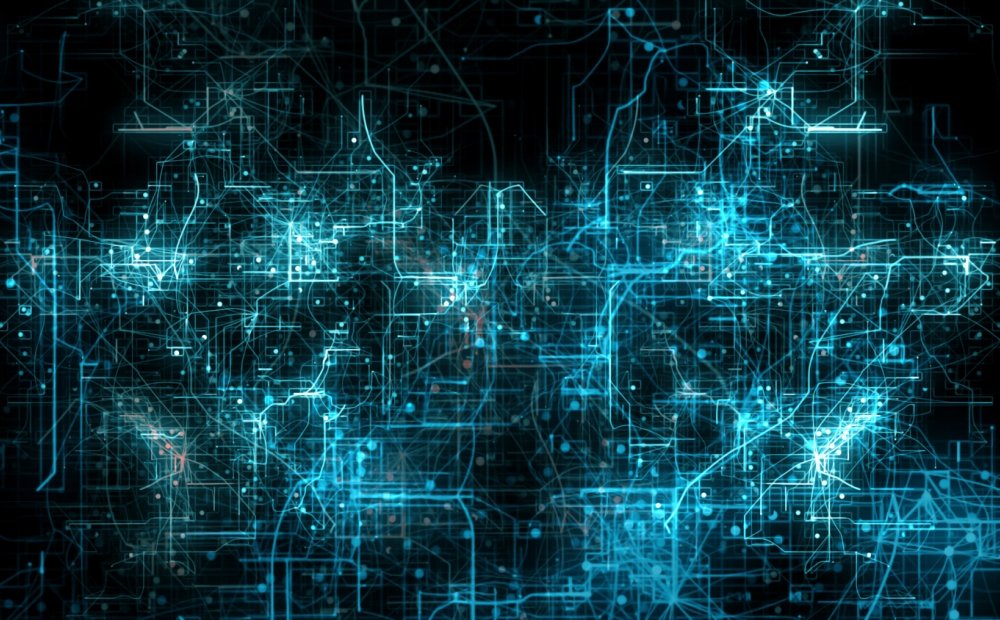 All Geopolitics is Local: How States are Responding to Cyber Threats in the Digital Age