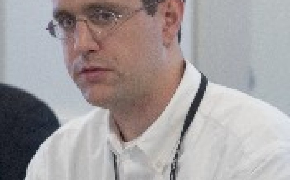 Multipolarity:  Ideological Perceptions and Strategic Reality