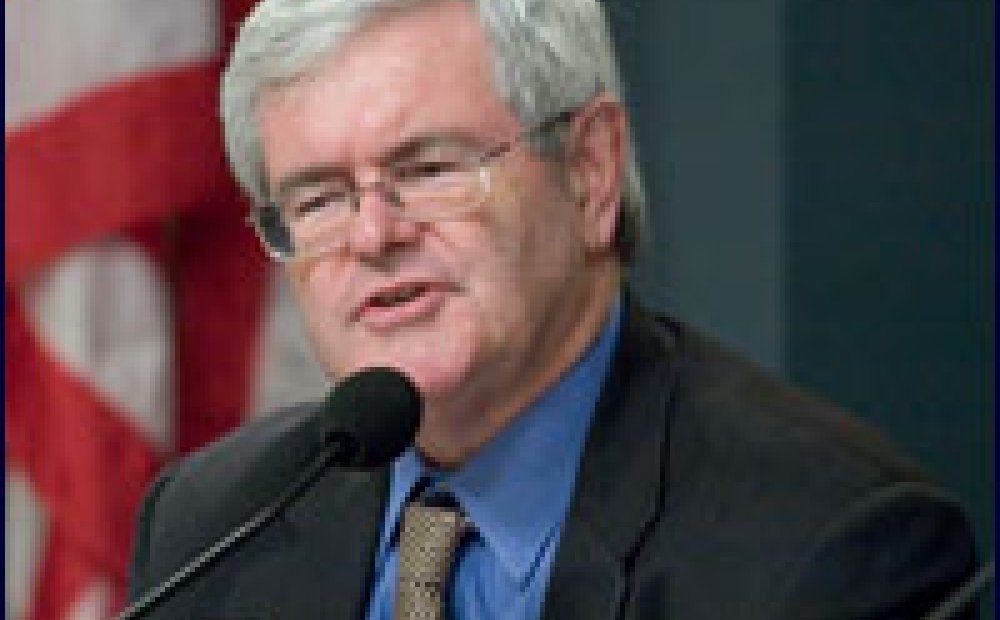 <b>Live Webcast</b>: The Republican Revolution at 10: Lasting Legacy or Faded Vision?