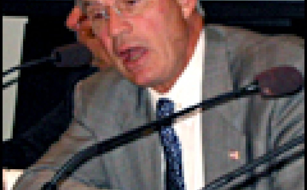 Congress, Intelligence, and Secrecy During War