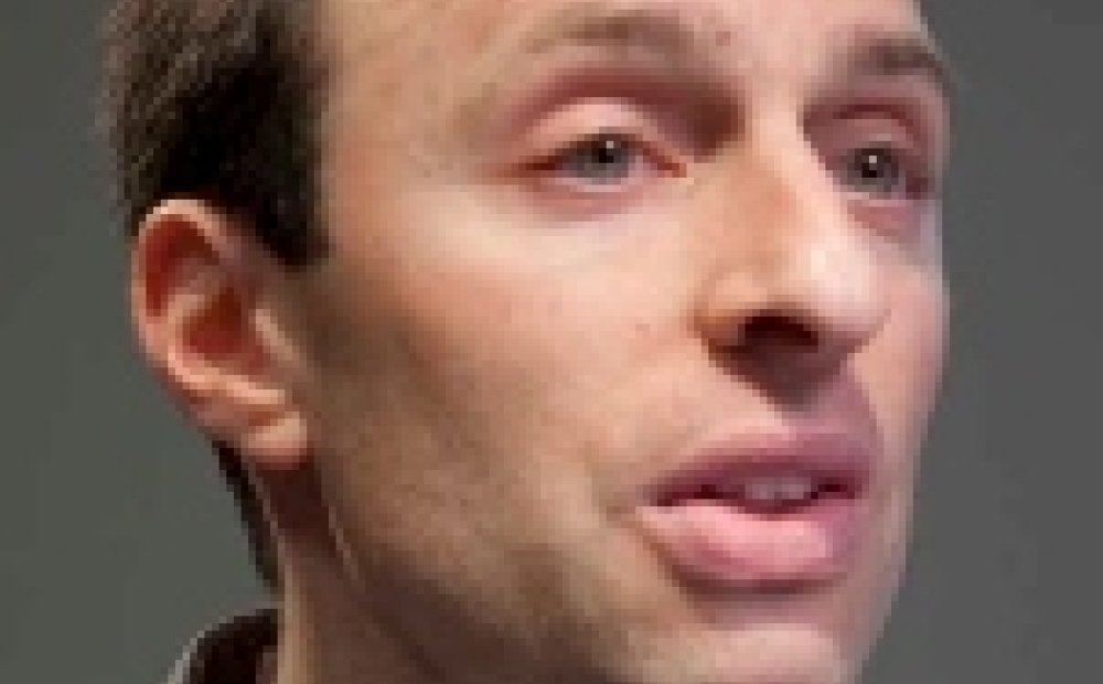 When Pro-Democracy Organizations Take Power: What Poland and South Africa Should Have Told Us About Georgia