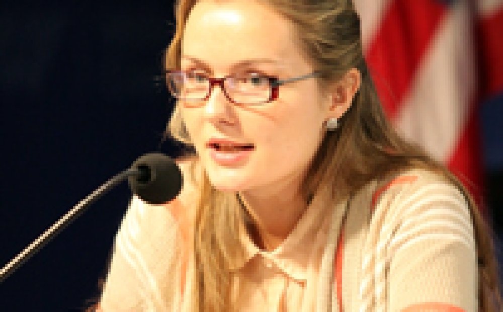 Media Transparency and Journalist Ethics in Post-Soviet Ukraine