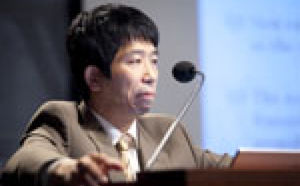 Moscow's Energy Strategy Toward Northeast Asia: Can Russia Realize Its Potential?