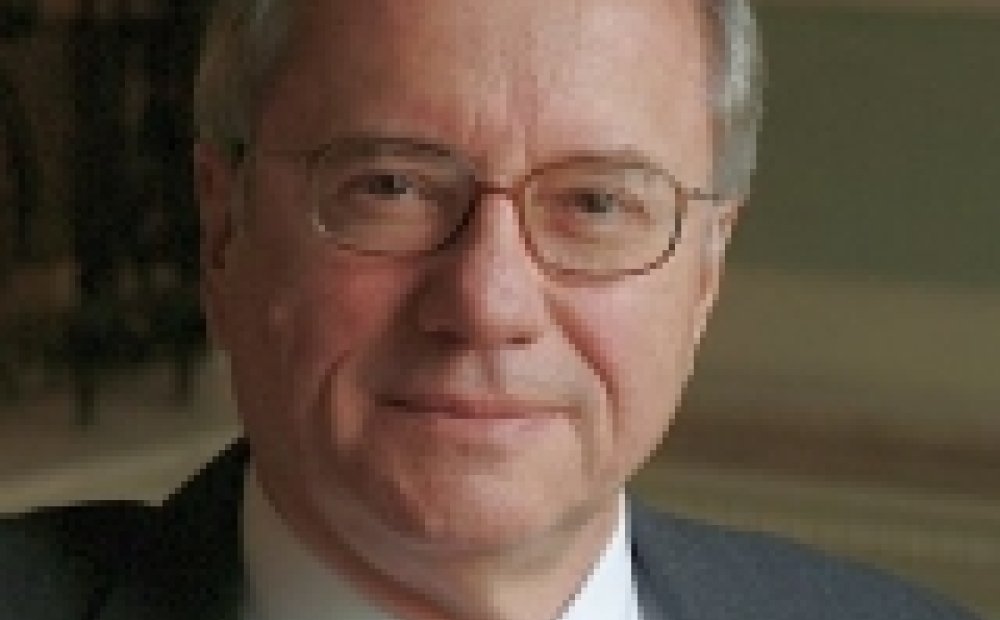 The Hungarian "Exception": Lessons in Political Economy