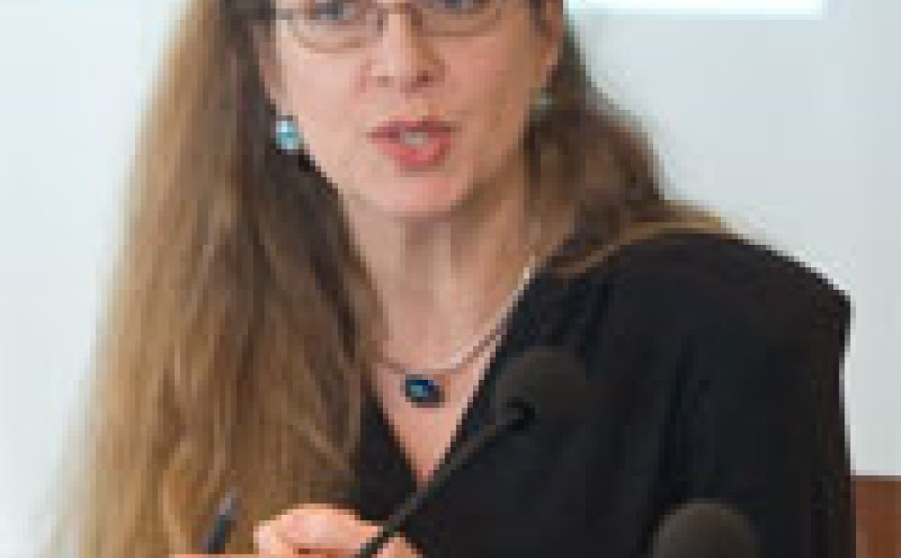 Islam, Gender, and Reproductive Health: Part 3 of 6