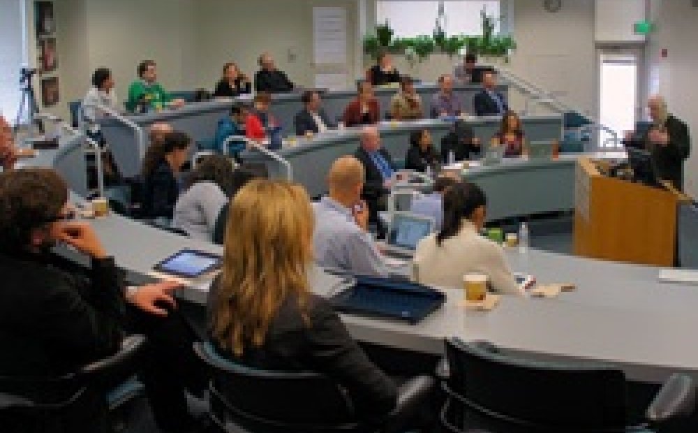 Political Demography: How Population Changes are Reshaping International Security and National Politics [Monterey, CA]