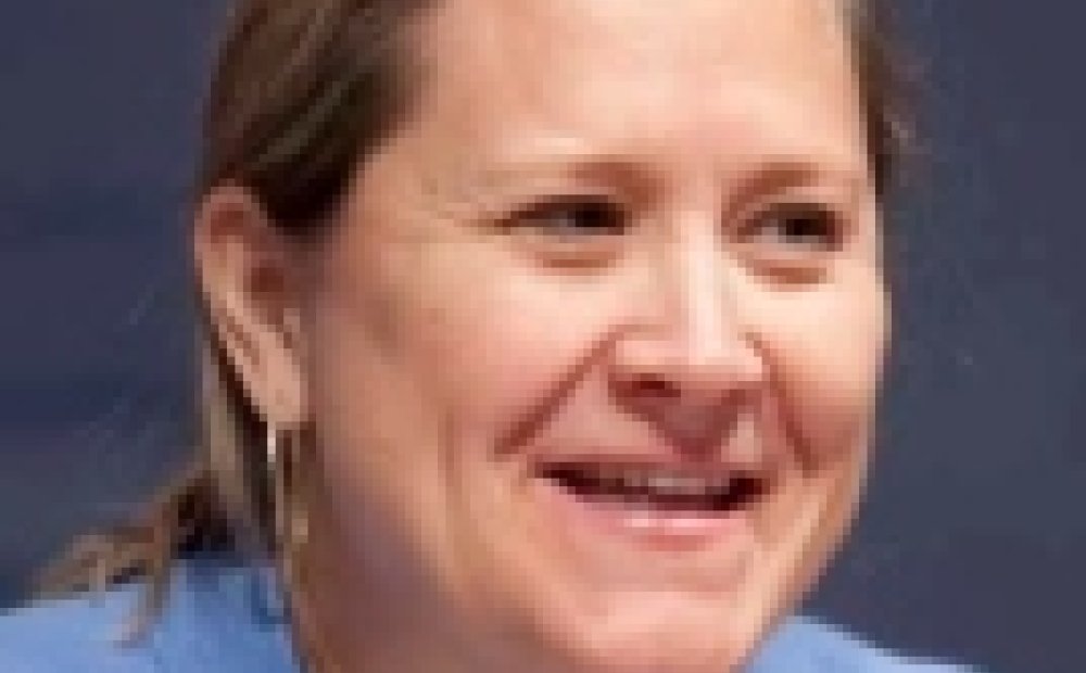 The Rule of Law in Eurasia: Selected Case Studies From Russia, Georgia, and Kyrgyzstan