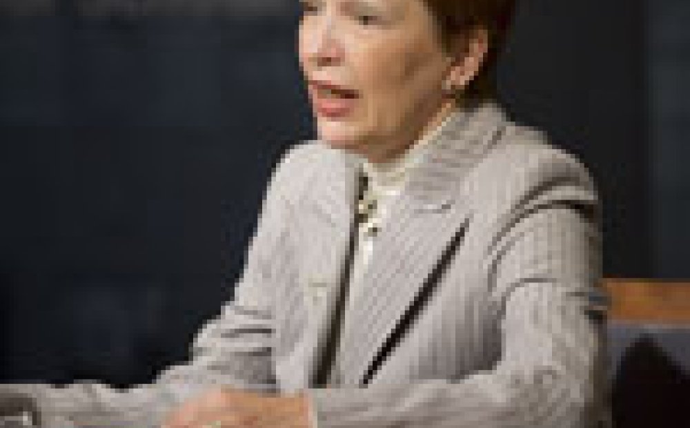 Main Trends in Contemporary Russian Literature