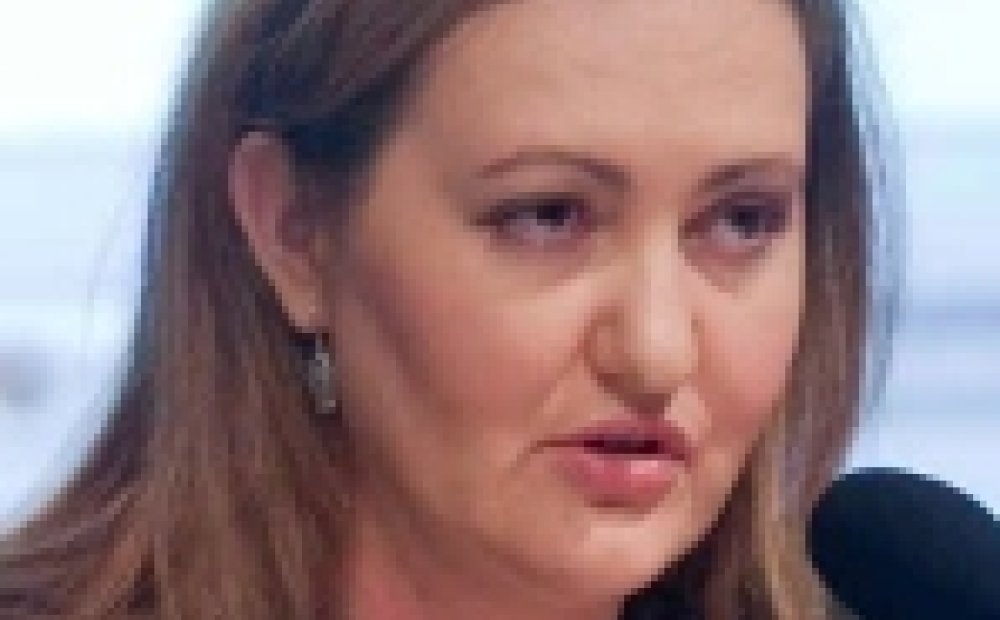Killed Without Consequence: Why the Murder of Russian Journalists Matters Beyond Russia