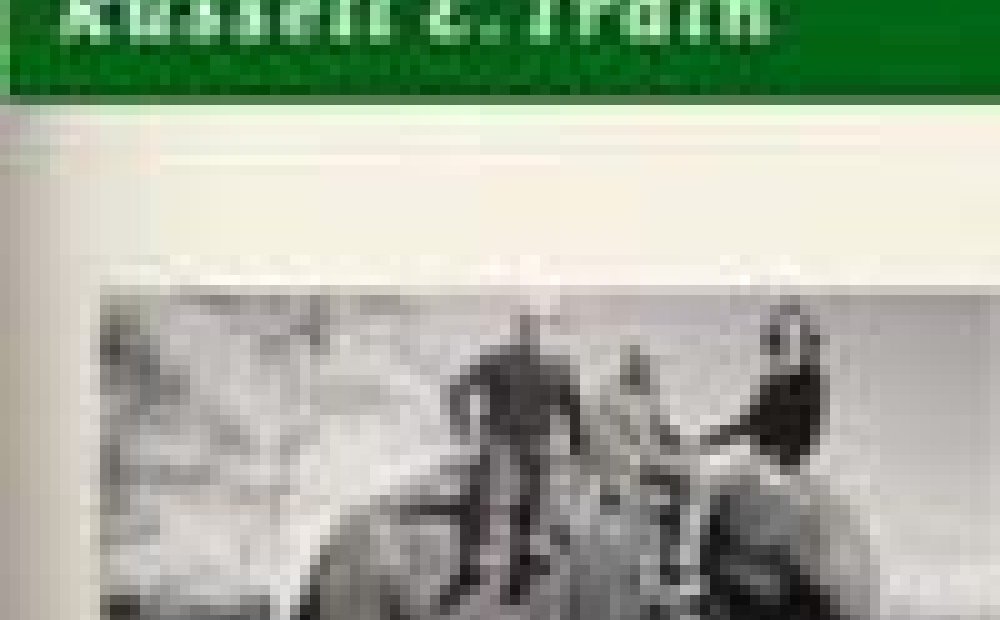 The Making of Environmental Law: Past, Present, and Future
