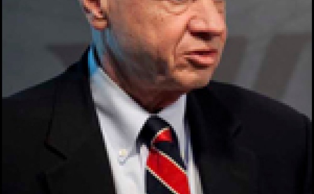 Congress and the Education Deficit