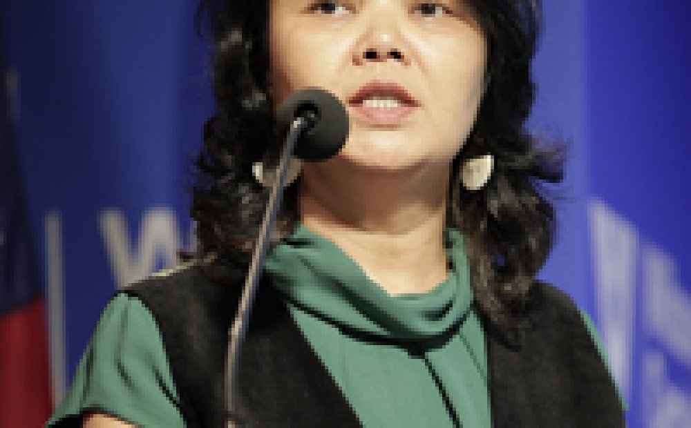 saule satayeva
