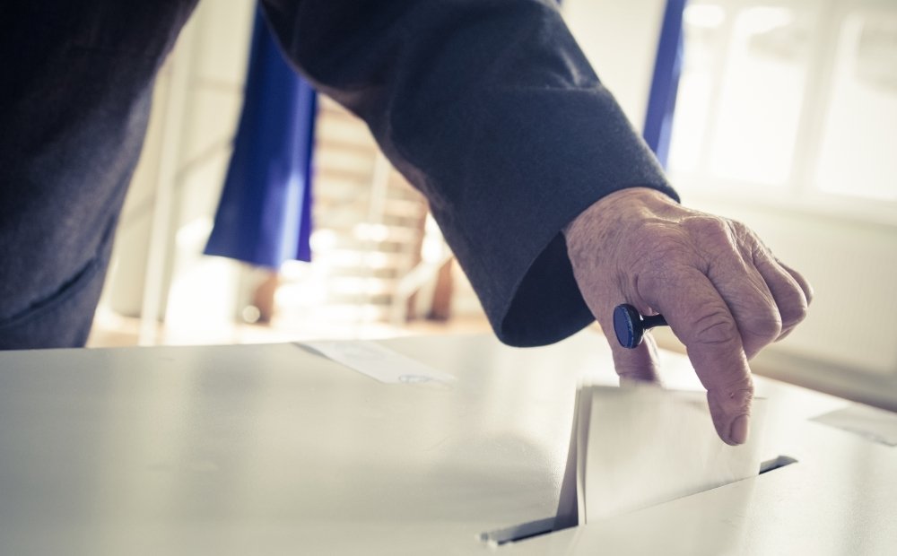 Can Venezuela's Elections be Clean & Fair?