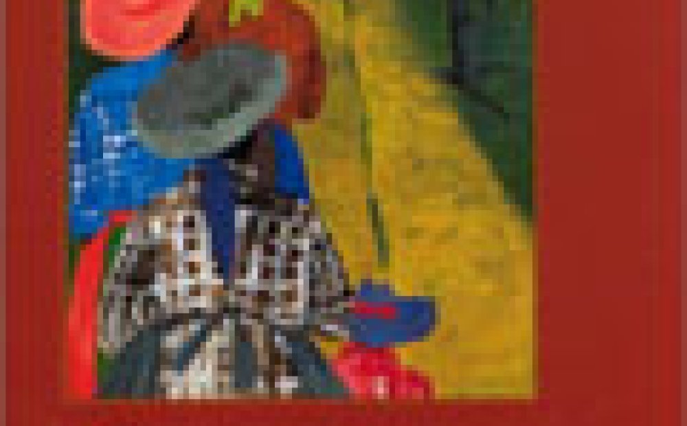 Sharon Harley, <i>Sister Circle: Black Women and Work</i>