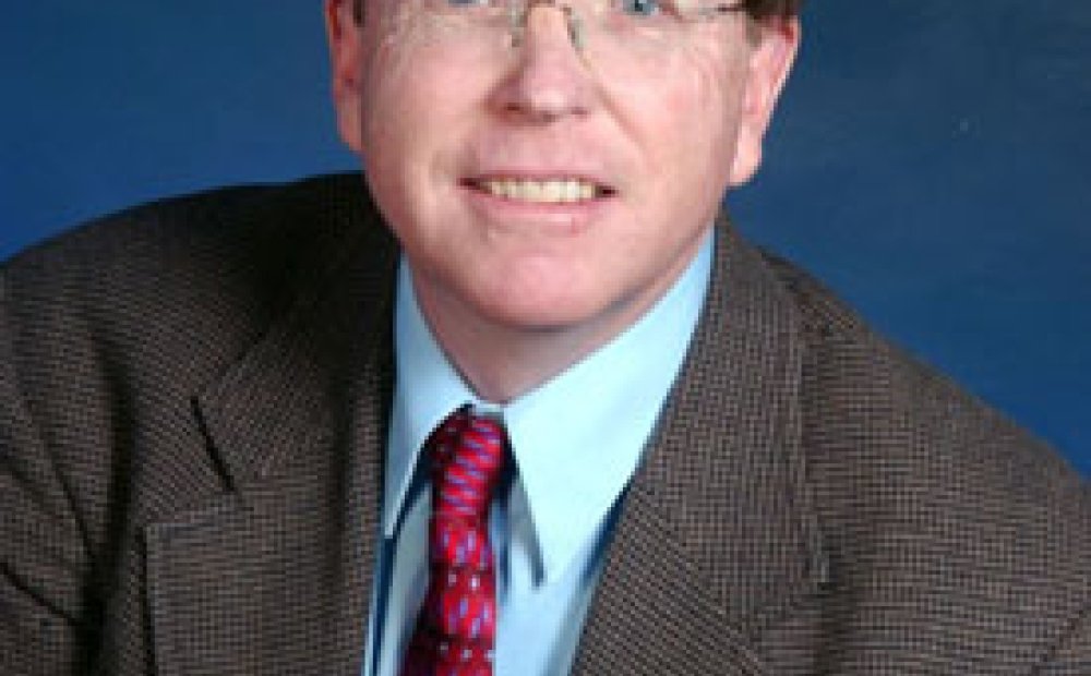 "Global Nuclear Security in Times of Rapid Technology Change"