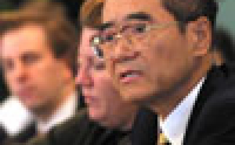 UNESCO and the United States: Together Again?