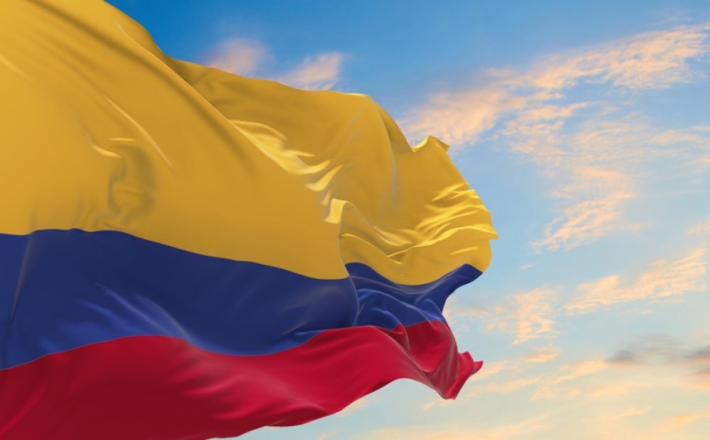 Image - Allies: Twenty-seven bold ideas to reimagine the US-Colombia relationship