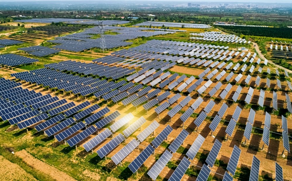 Unlocking Climate Finance in Latin America and the Caribbean