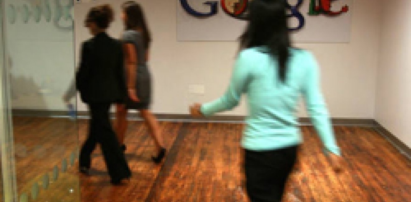 Want Jobs? Encourage Immigration