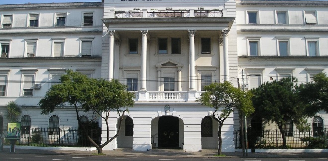 New Research Updates on Brazil-China and Brazil-Argentina Nuclear Relations