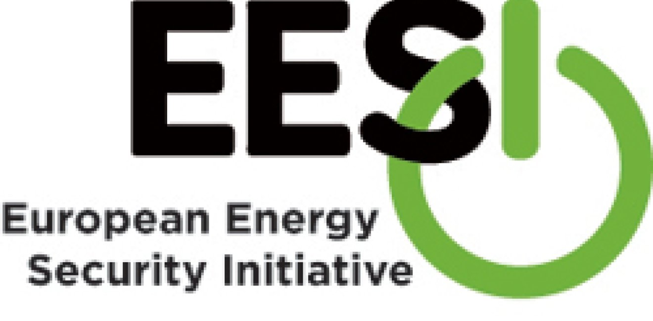 Wilson Center Launches European Energy Security Initiative