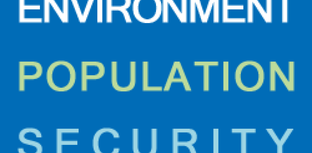 Wilson Blog Recognized for Population Coverage