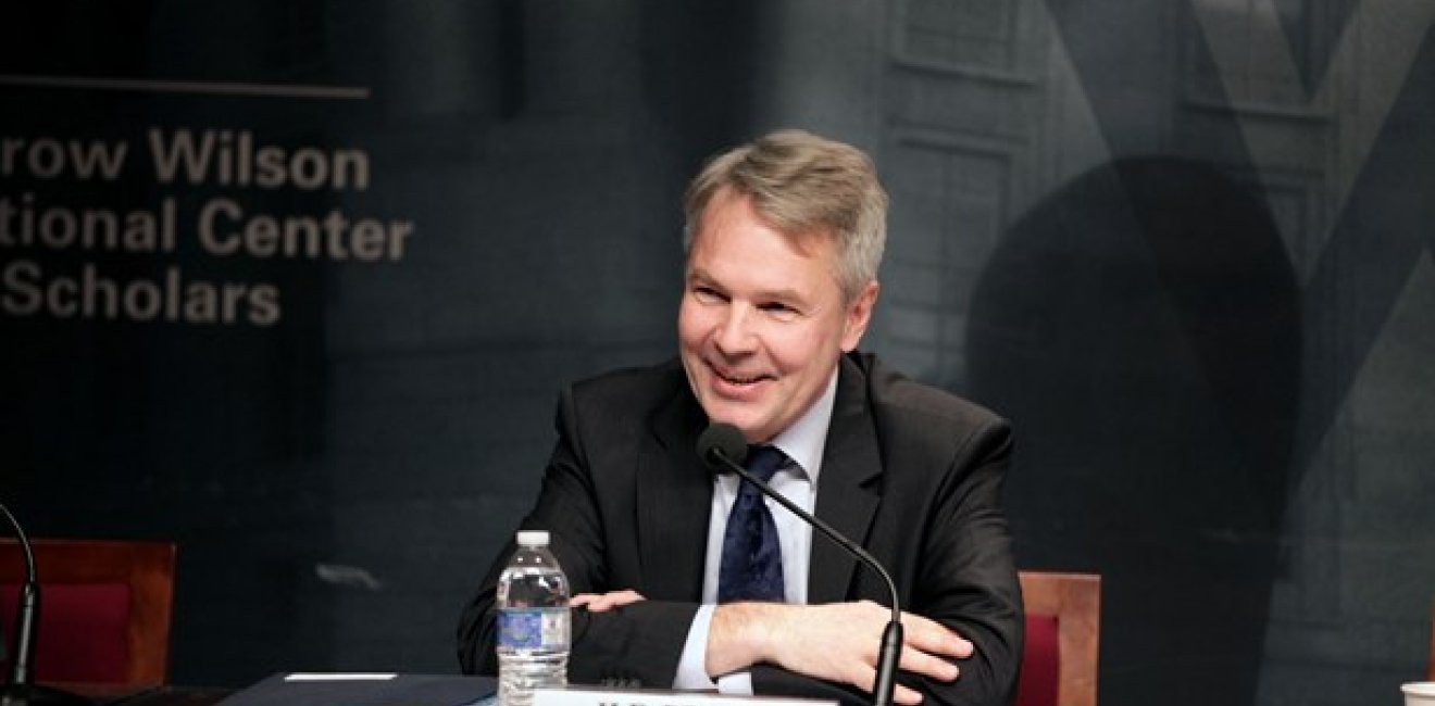 Peacebuilding and Statebuilding in the Horn of Africa