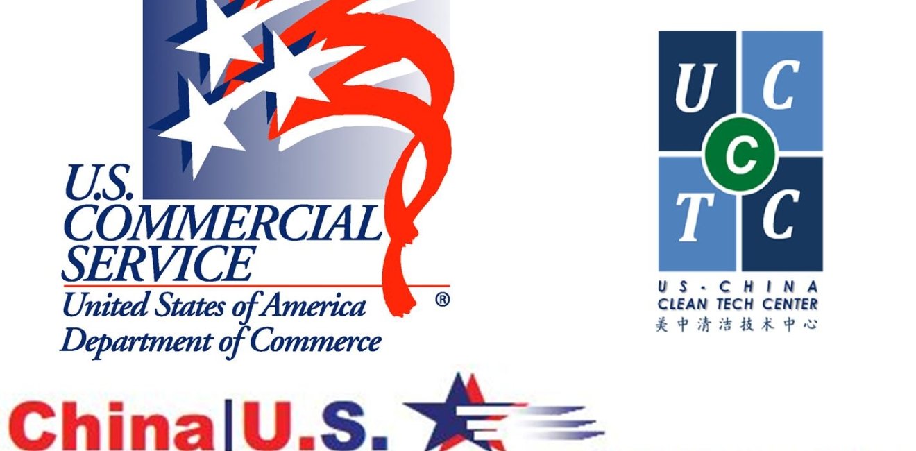 CEF is Promotion Partner for China-US Energy Efficiency Webinar Series