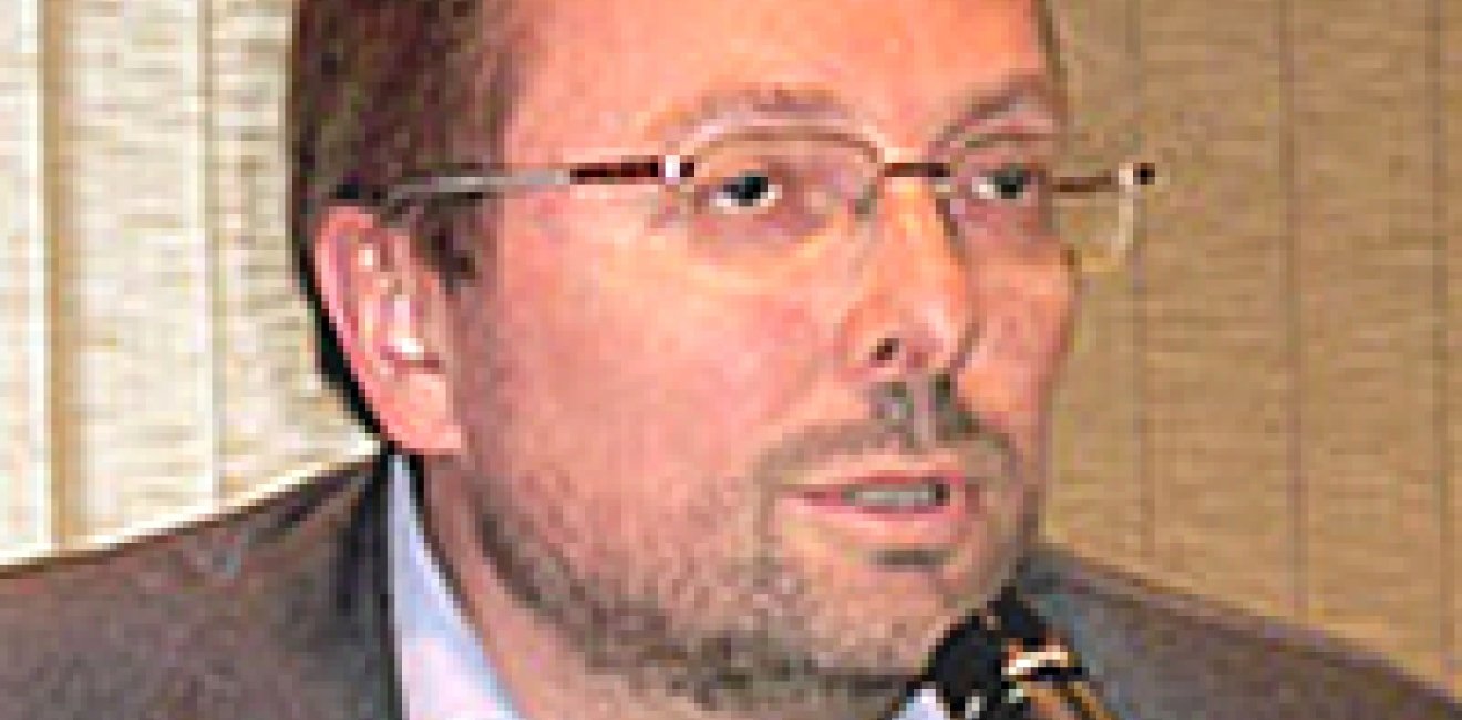 Russian Geopolitical Assault: Possibilities and Realities