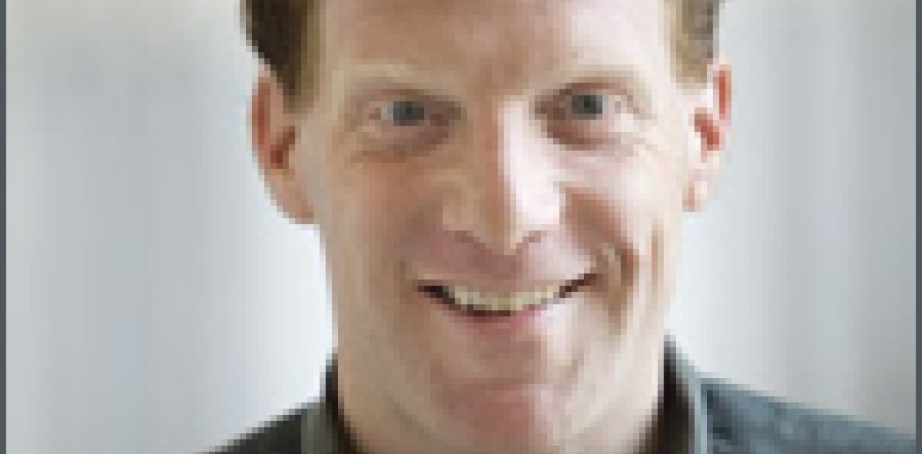 Greenberg on Spin: A Historical Look at Presidential Persuasion