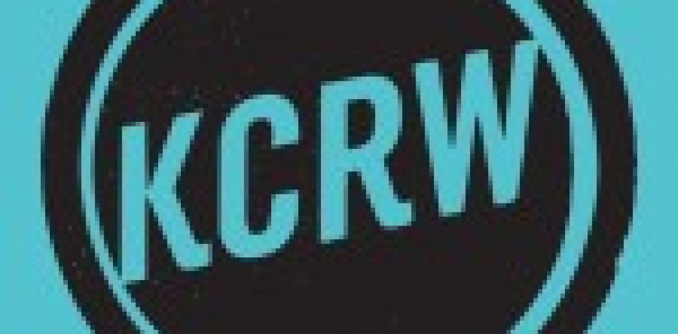 CEF director, Jennifer Turner, was interviewed by the KCRW about Sino-US Climate Deal