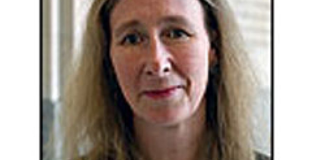 Fellow Researches Elder Abuse in the United States