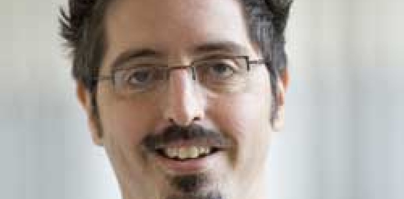Scholar Says Recession's Effects Will Linger for Years