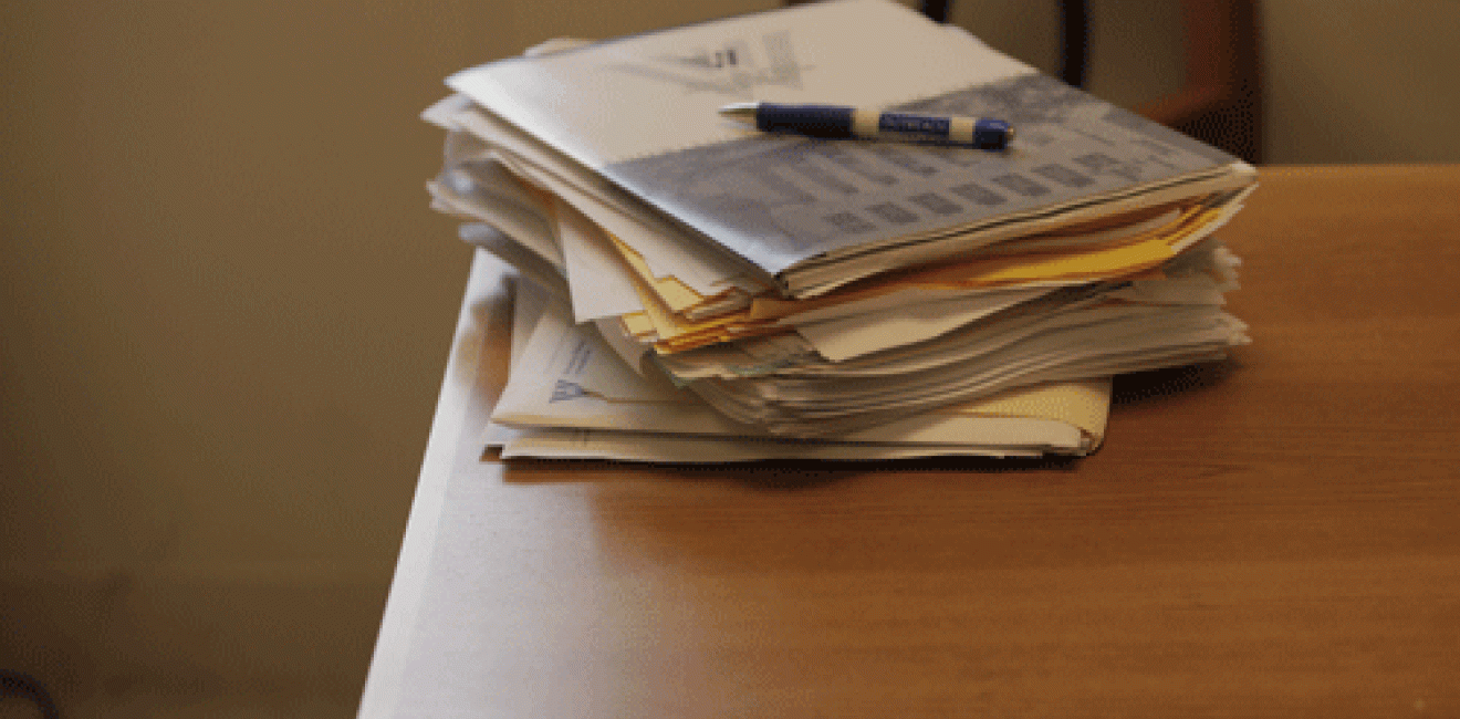 Deadline Extended: Title VIII Research and Summer Research Scholarships