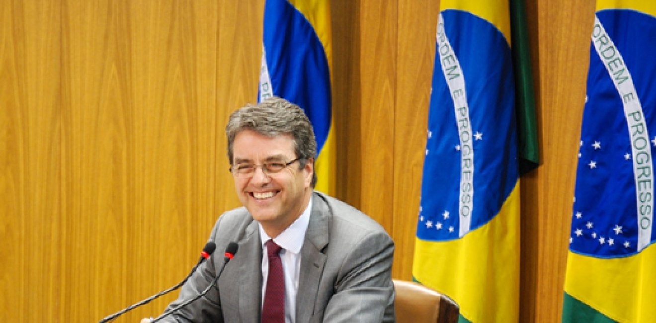 Lessons of Azevedo's Victory at the WTO