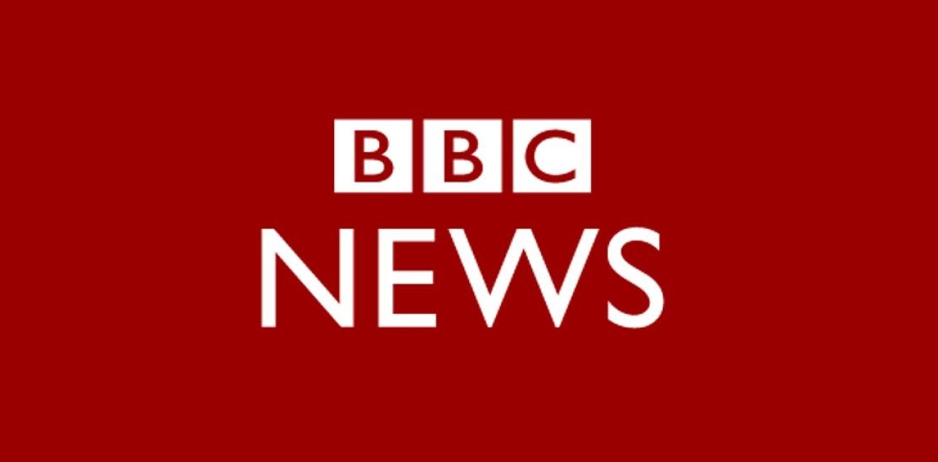 CEF Director Jennifer Turner Featured on BBC News Discussing China's New Carbon Trading System