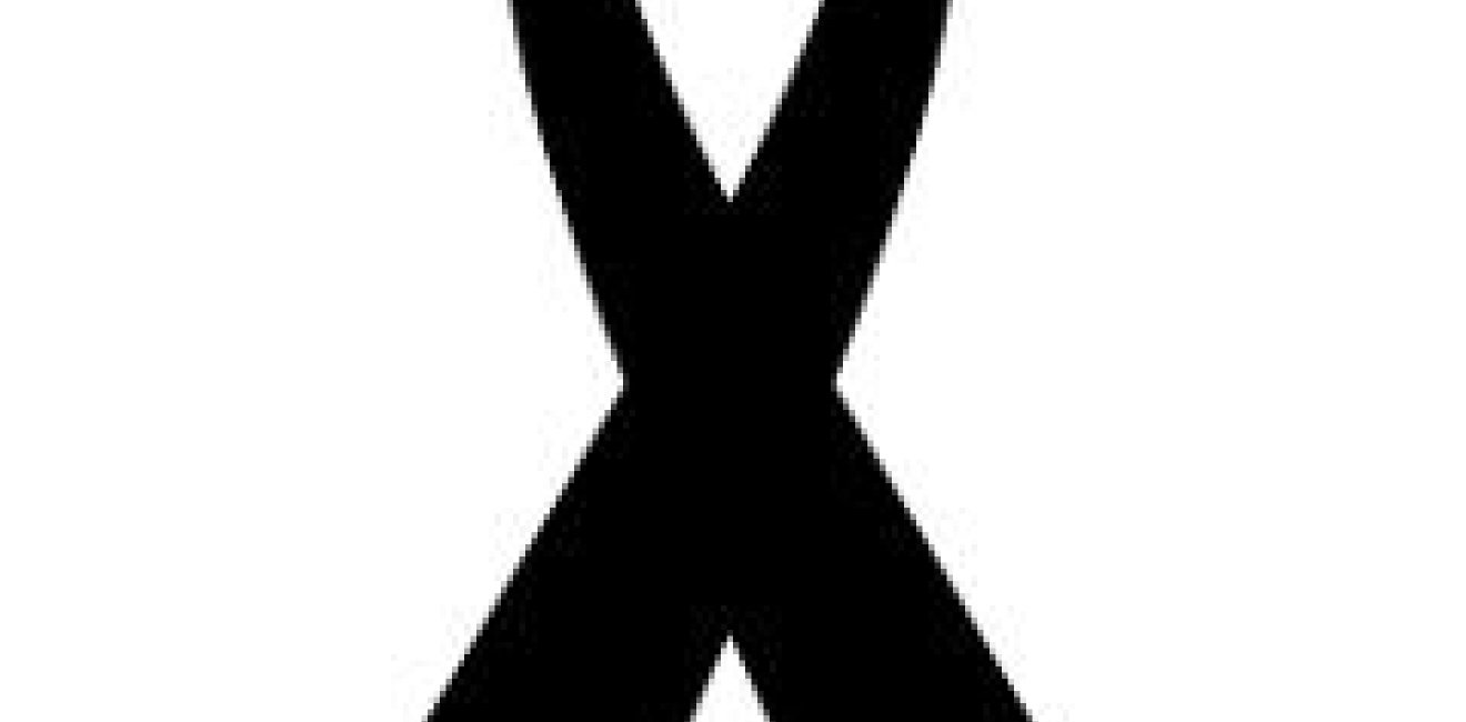Mexico Institute Mourns the Passing of Don Lorenzo Servitje