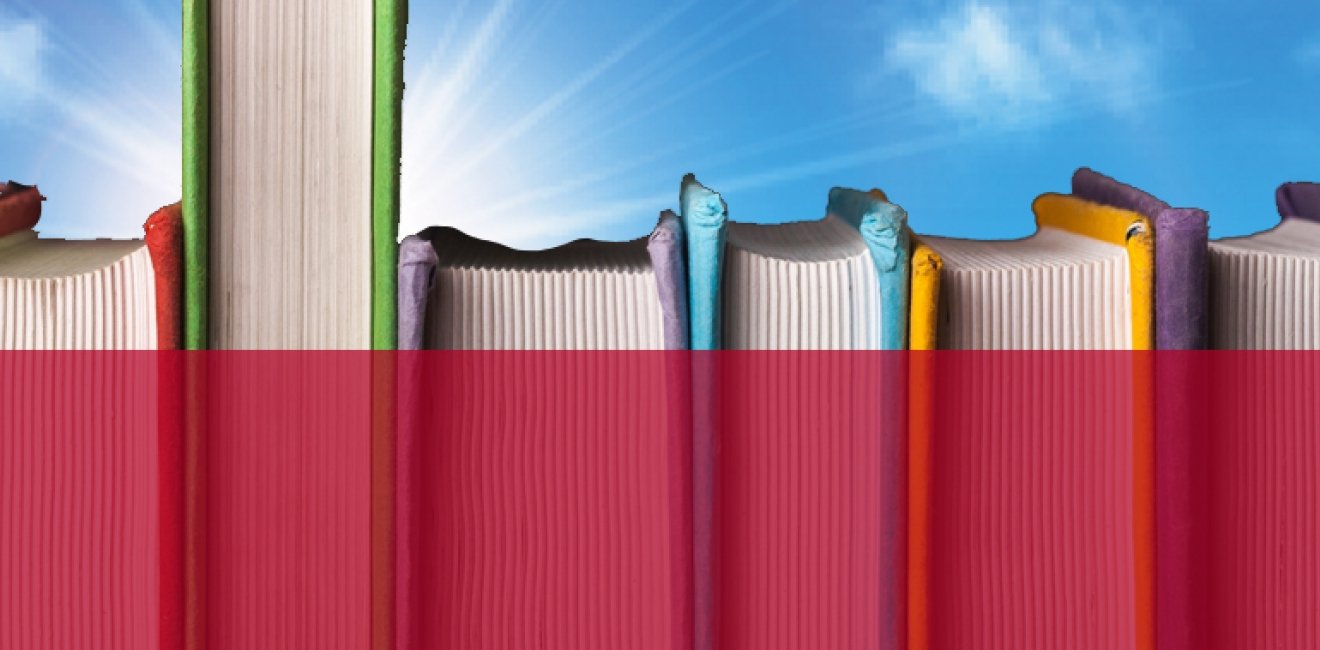 Kennan Institute Summer Reading List
