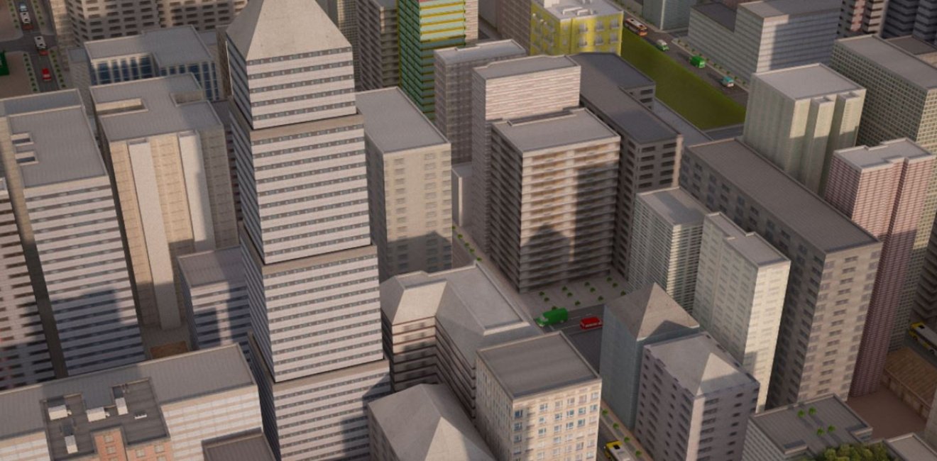 Wilson Center’s and BRAVA Foundation’s Civic Engagement Game for Brazilian Students is Finalist in OECD Competition