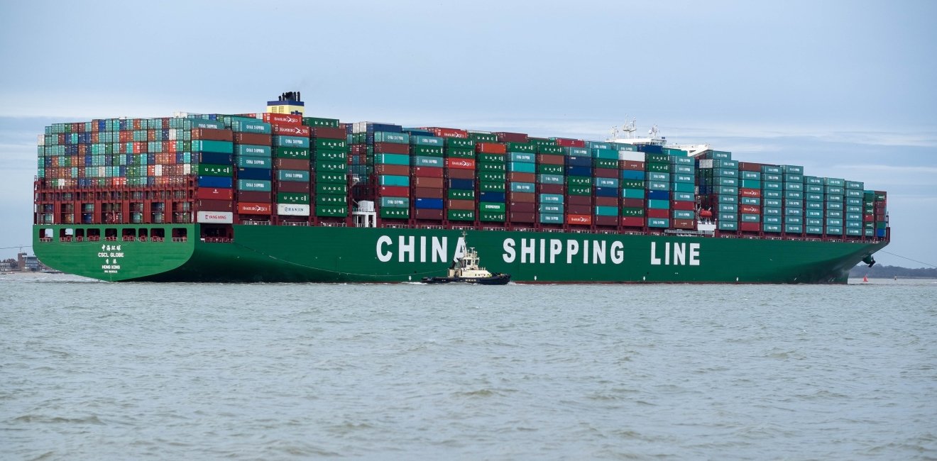 Return of the TPP: Trump Realizing Trade Deal Aligns with Goals on China