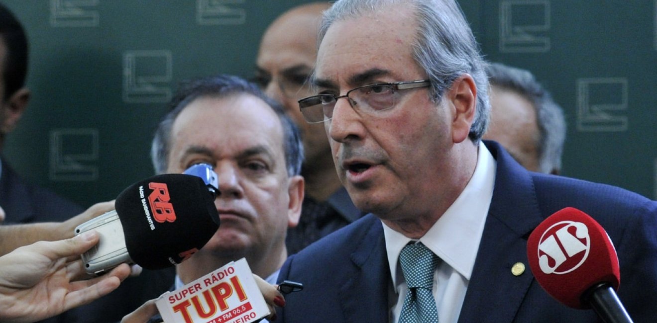 Brazil's crisis hits new lows as its outcome gets harder to predict