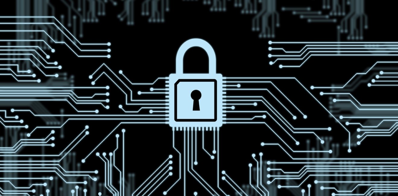 A National Debate on Encryption — Now
