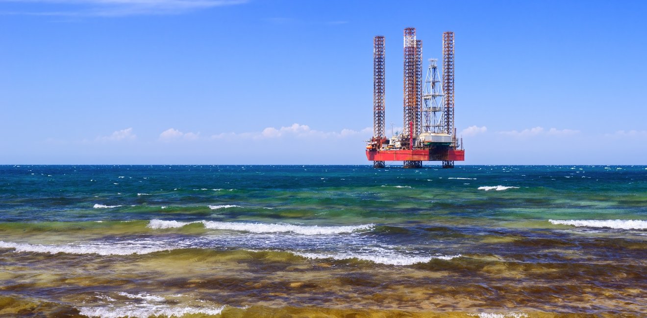 Mexico's Oil Auction: short-term disappointment v long-term progress