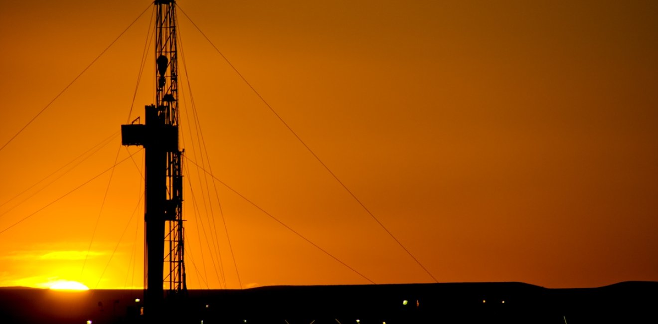 A Conversation with Diego Garcia, a Partner at Bain & Company in Buenos Aires and the Head of its Southern Cone Energy and Oil & Gas Practice