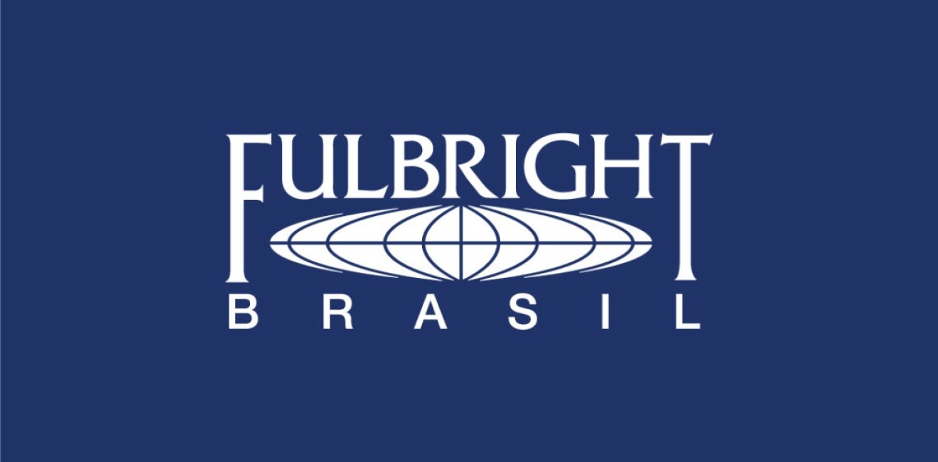 Fulbright Grants to Brazil Open Until September 16