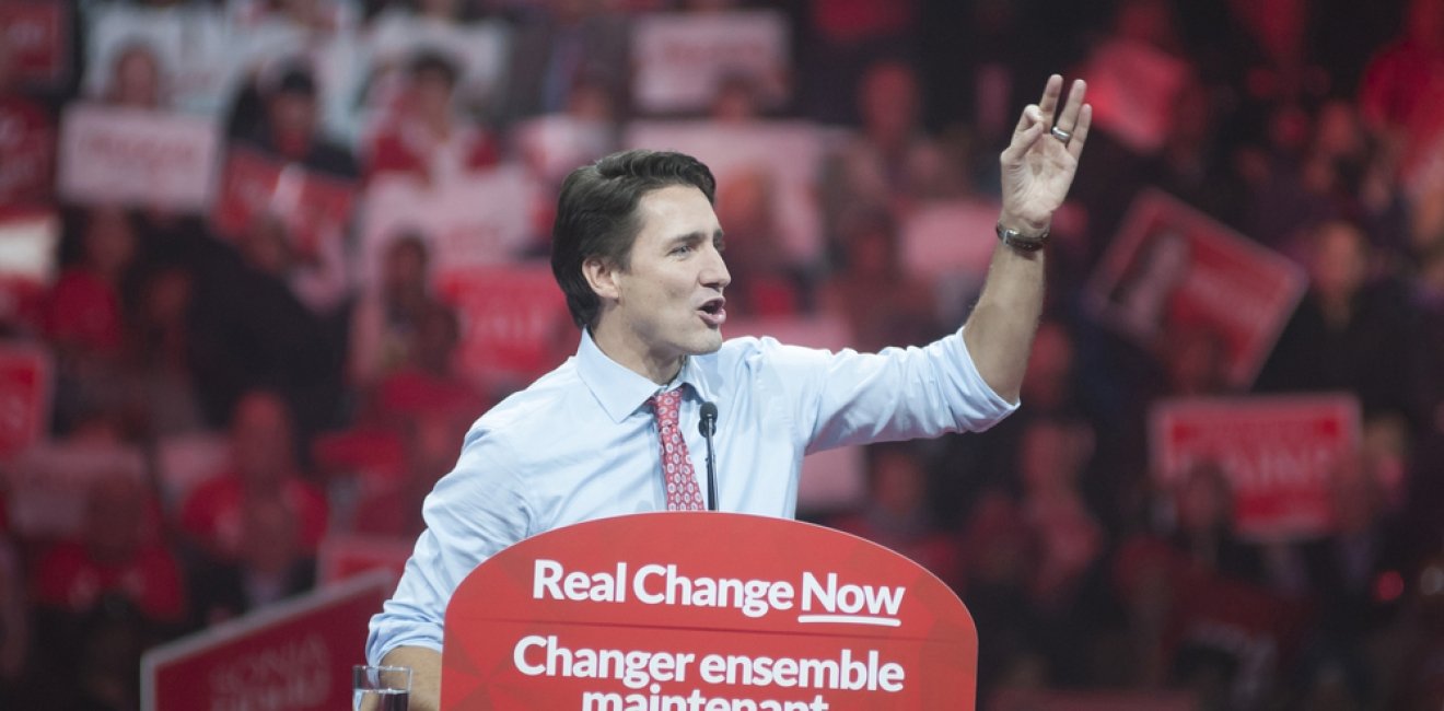What Does Canada’s New PM Mean for the US?