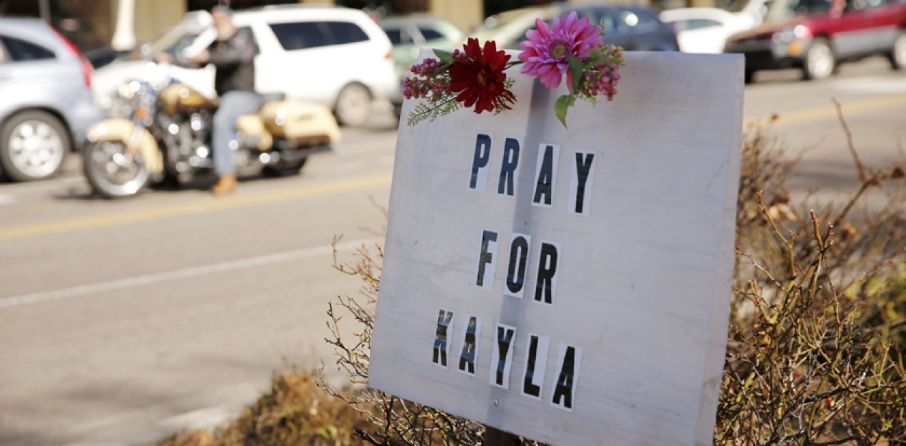 What went unsaid in Obama's directive on hostages: Stay out of harm's way