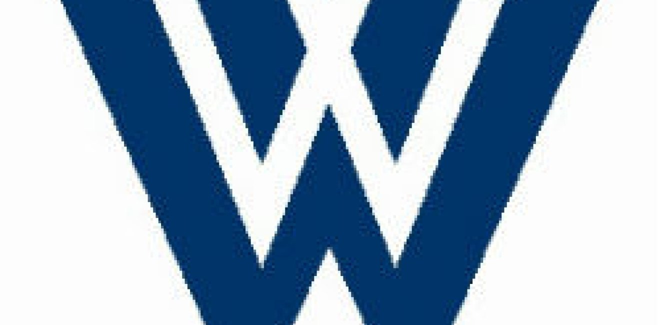 Mexico Institute: March Highlights